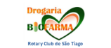 biofarma sao tiago