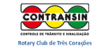 contransin tres coracoes