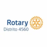 Rotary Distrito 4560